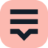Logo of Lokalise