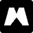 icon of Magnific