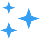 Logo of MarketMuse