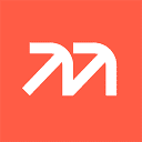 Logo of Mem