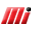 Logo of Motion