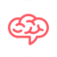 Logo of Nuclino