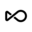 icon of OpenArt