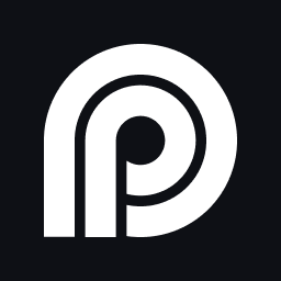 icon of OpusClip