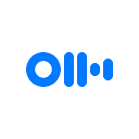 Logo of Otter Meeting Agent
