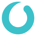 Logo of Paradox