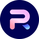 Logo of Photoroom