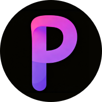 icon of PixaryAI