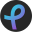 Logo of Pixlr AI Tools