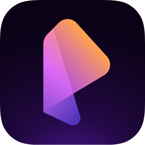 icon of PixVerse