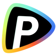 icon of Pollo AI