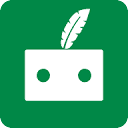 Logo of QuillBot