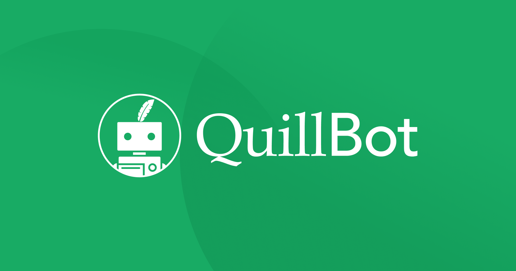 Screenshot of QuillBot Screenshot of QuillBot