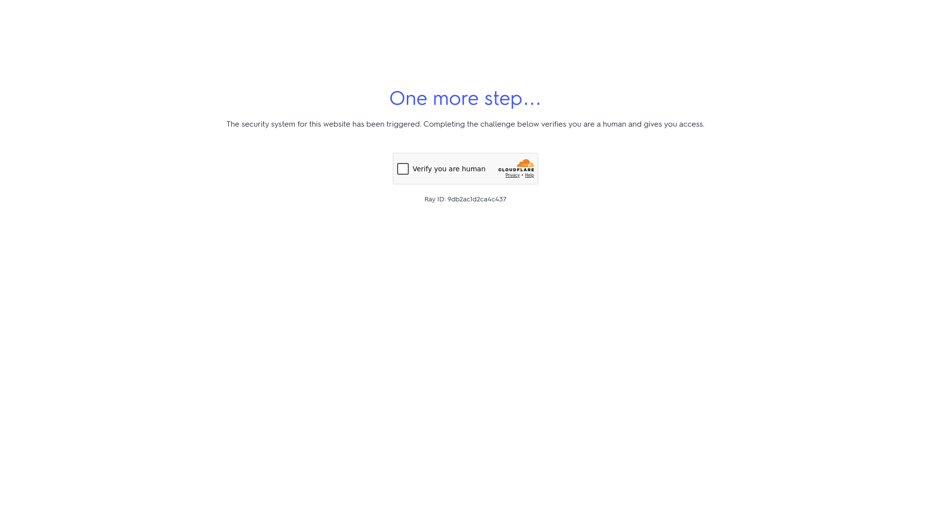 Screenshot of quizlet.com