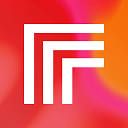 Logo of Replicate