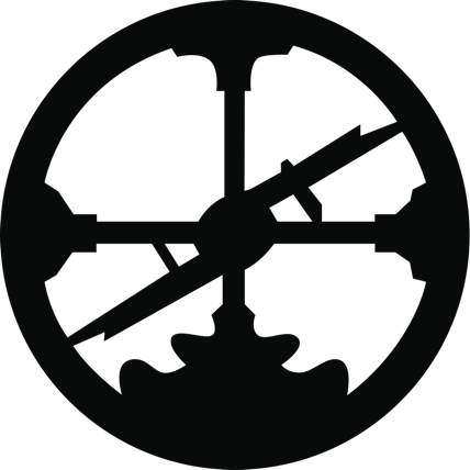 Screenshot of Roam Research