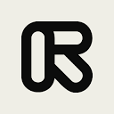 Logo of Runway