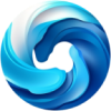 icon of SeaArt AI