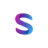 Logo of Seavid AI