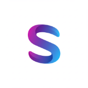 icon of Seavid AI