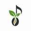 Logo of Seed Music