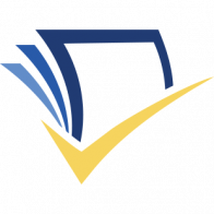 icon of Semantic Scholar