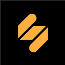Logo of Simplified