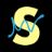 Logo of SOUNDRAW