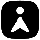 Logo of Superhuman