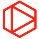 Logo of Tabnine AI Code Assistant