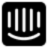 Logo of The AI customer service company