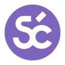Logo of The AI platform for global content | All-in-one solution