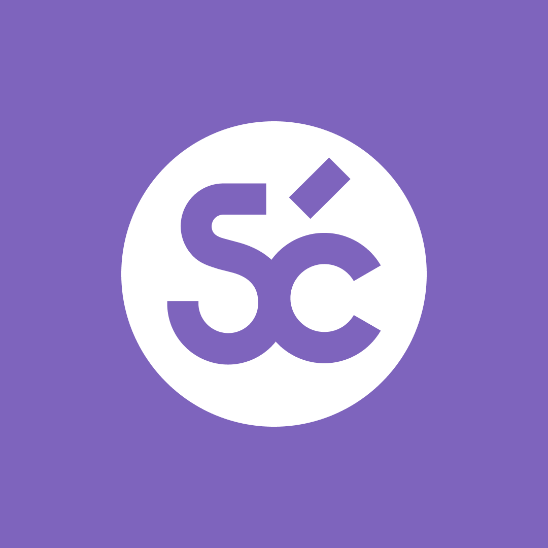 Screenshot of The AI platform for global content | All-in-one solution