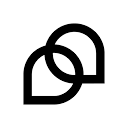 Logo of Tidio
