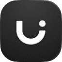 Logo of Uizard