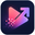 icon of Video Upscaler
