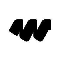 icon of WaveSpeedAI
