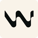 Logo of Windsurf