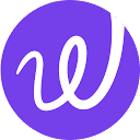 Logo of Wordtune