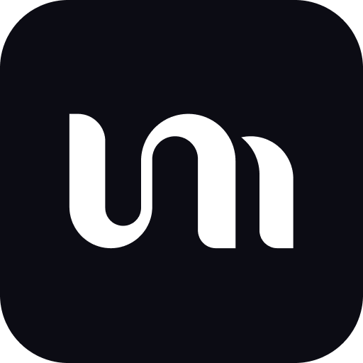 icon of YouMind
