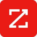 Logo of ZoomInfo Chorus AI
